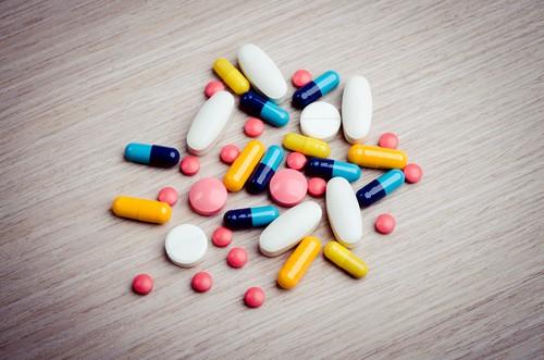 317335946 Zyprexa®