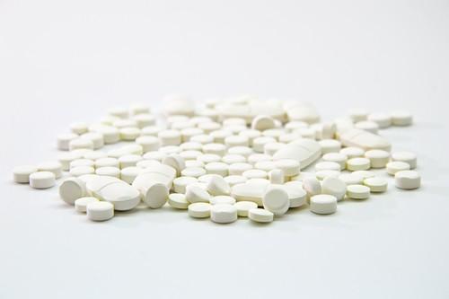 Otilonium bromide