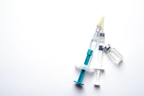 407321248 Tigecycline