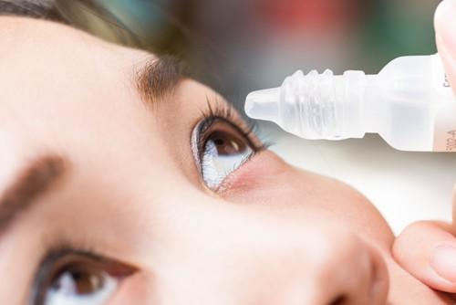 465297491 Visine® Original Redness Relief