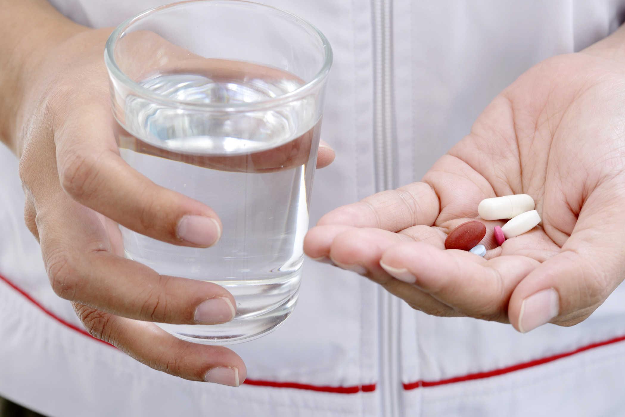 472725732 Pulvo 47®/Pulvo 47® Neomycin