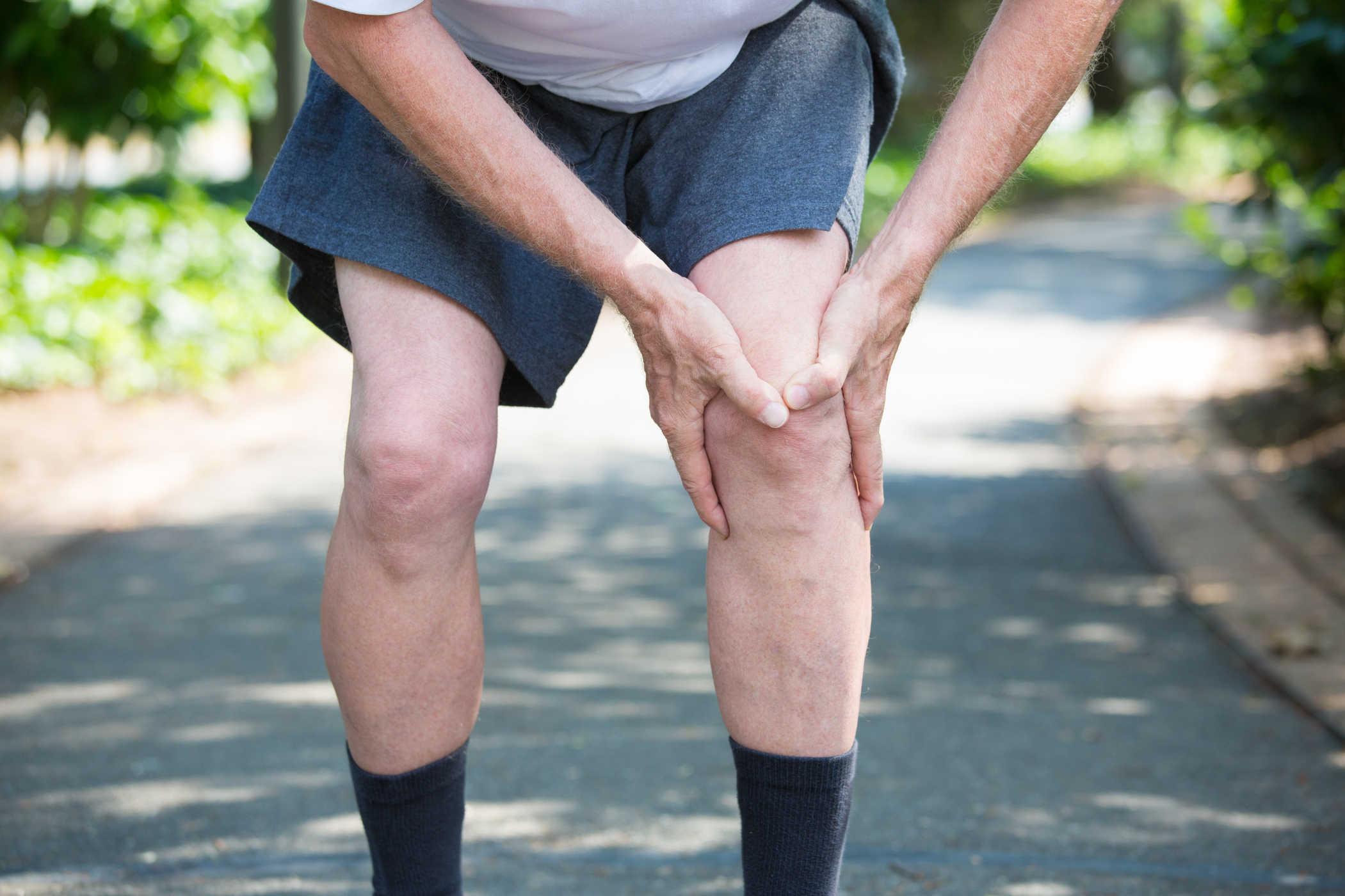 475823686 Osteomin®