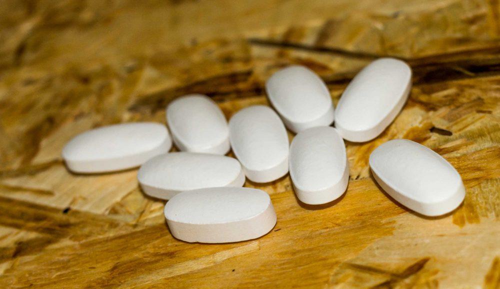 491390641-e1606101872226 Thuốc kháng sinh Cefuroxim và những điều cần biết