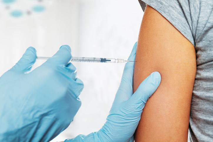 Rotexmedica Metronidazole®