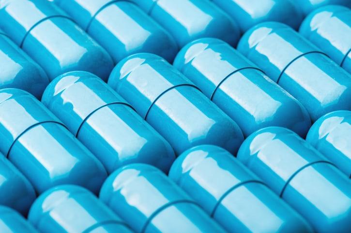 507363584-1 Vitamin B15