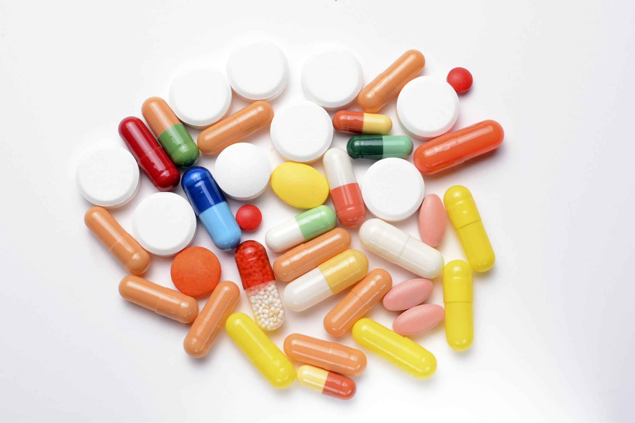 541575422 Panadeine®