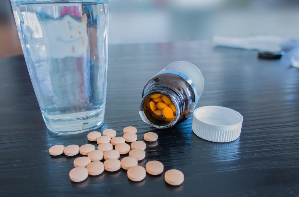 Terramycin®