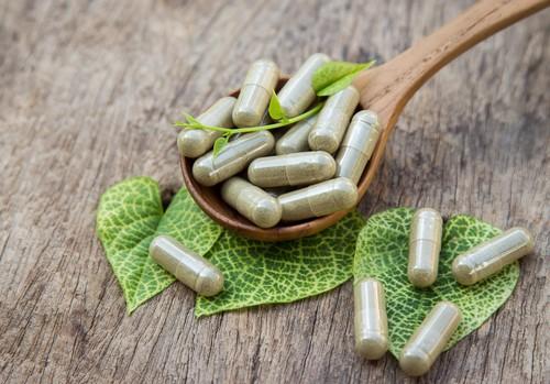 563310358-1 7-keto-DHEA®