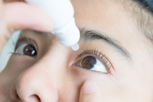 623356205 Visine® Tears