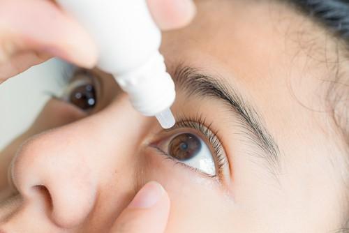 623911325 Vitreolent®