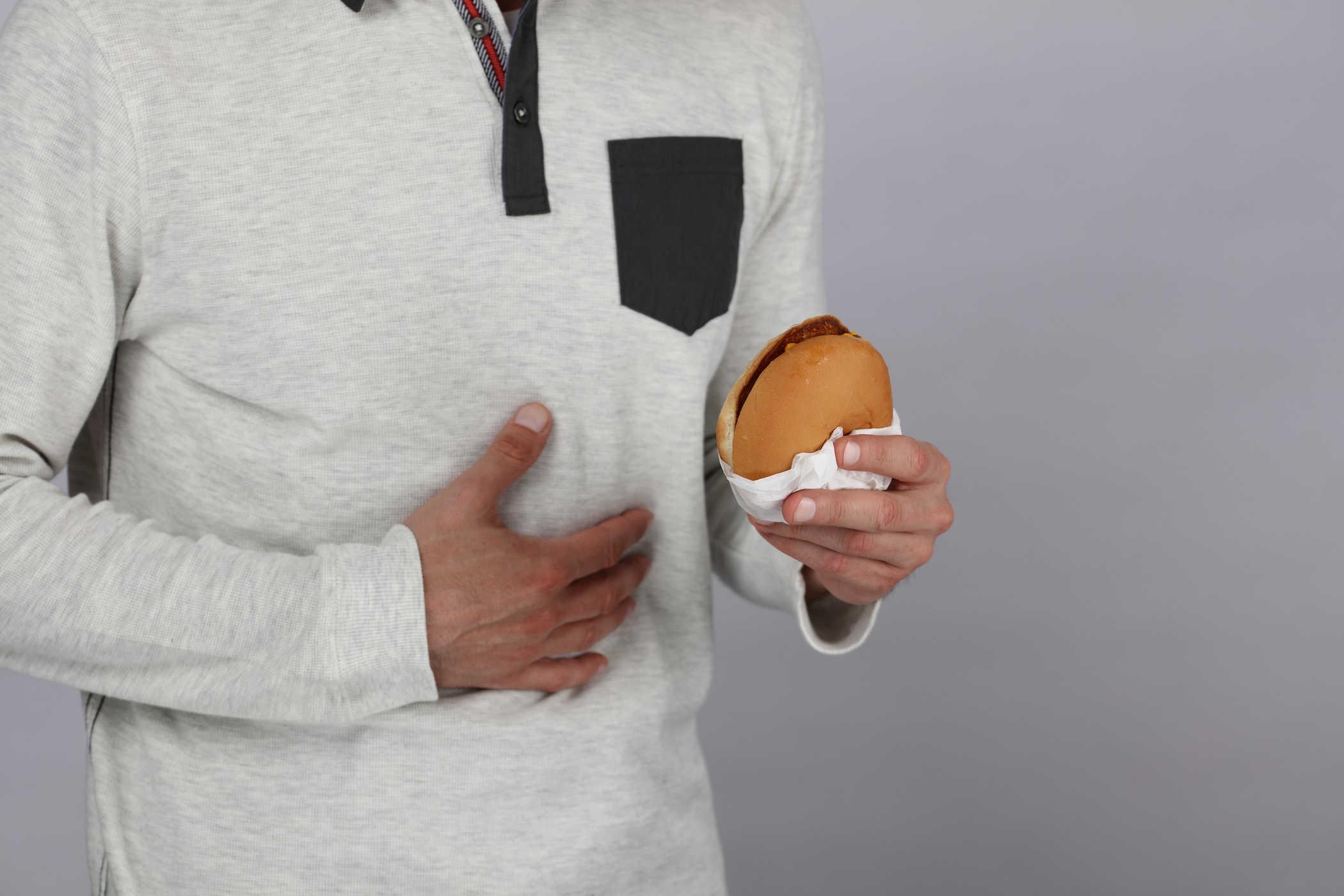 664420380 Pancrelase®