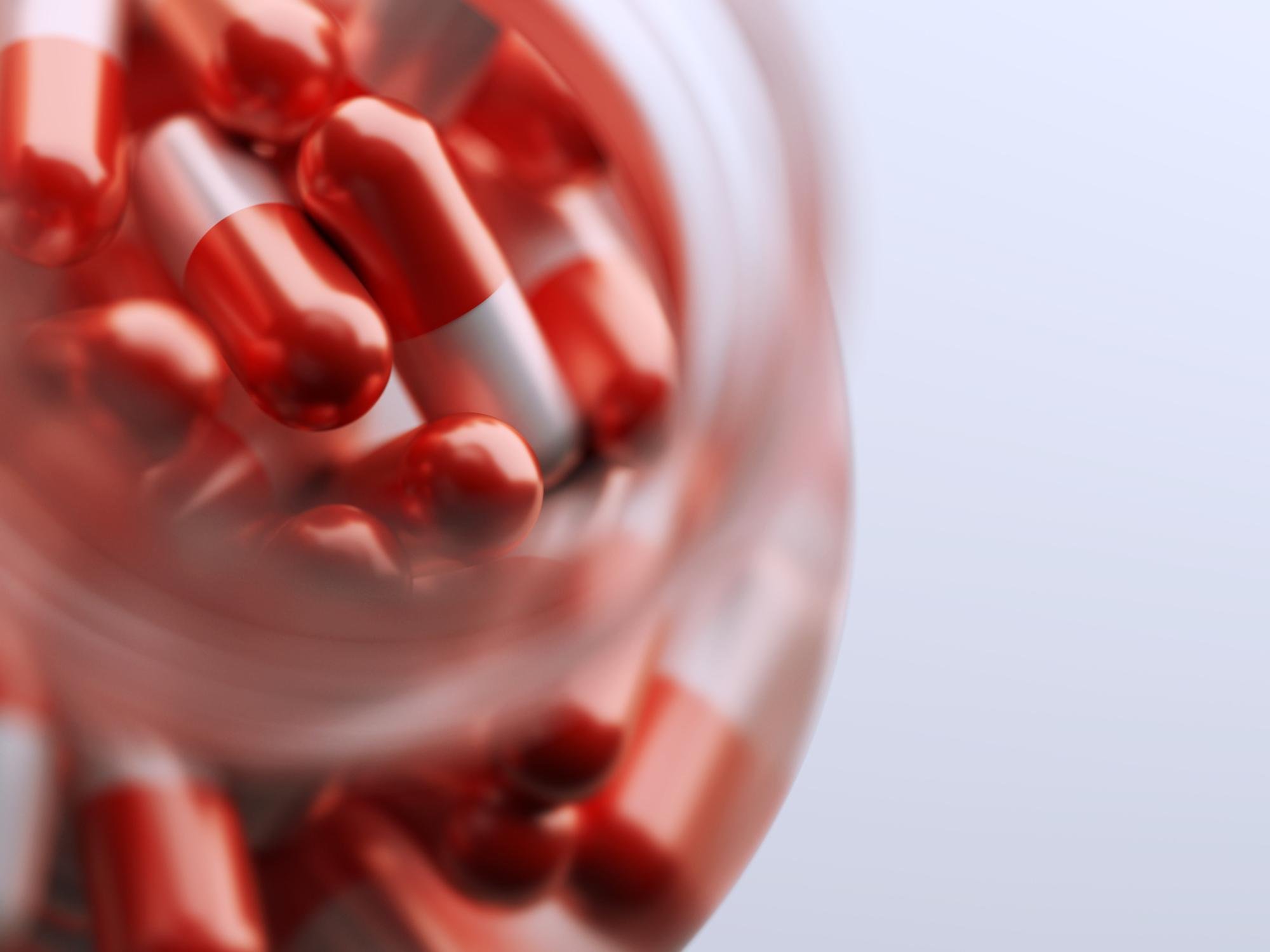 667518690 Paratramol®