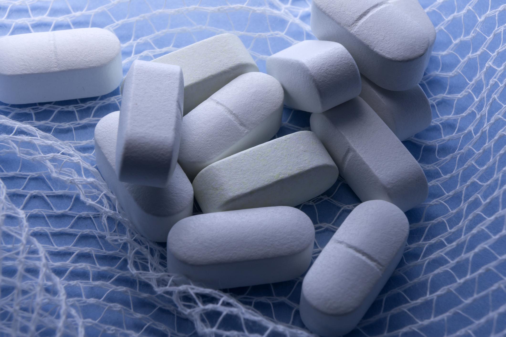 Uphamol®