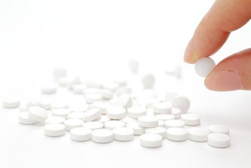 Midodrine