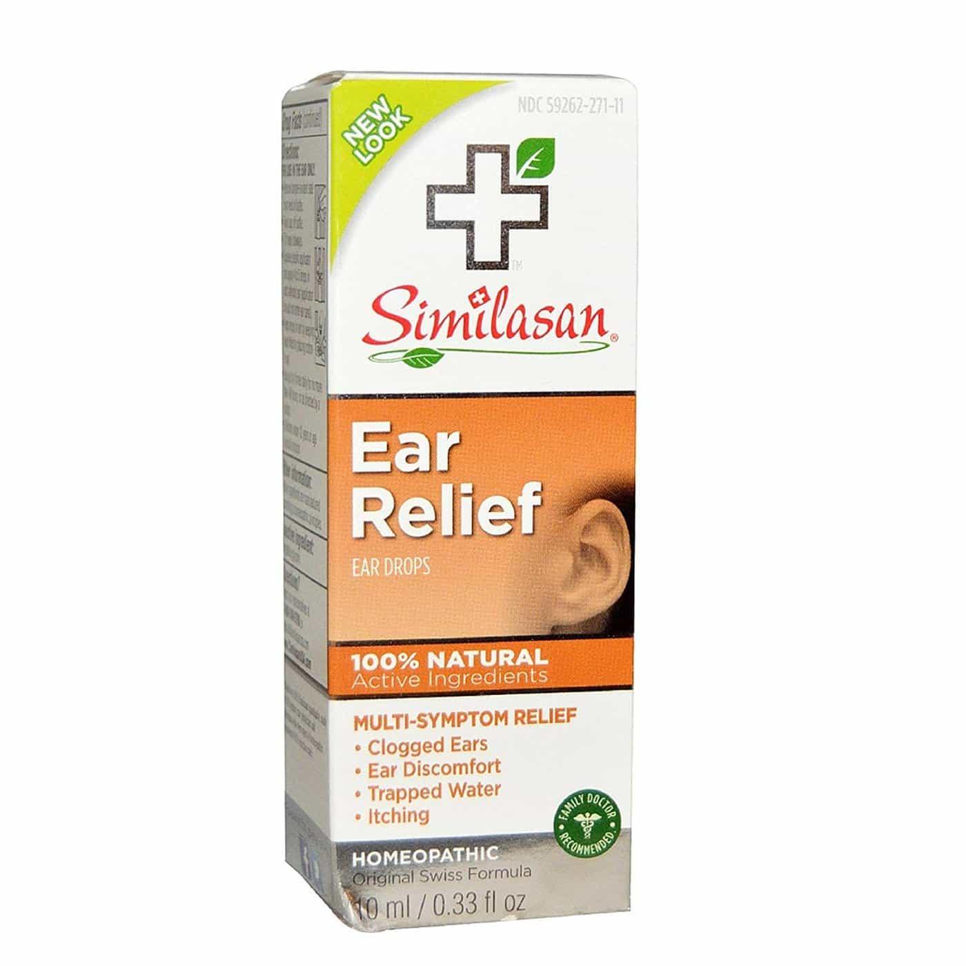 71z2z9dpshl-_sl1500_ Similasan® Ear Relief