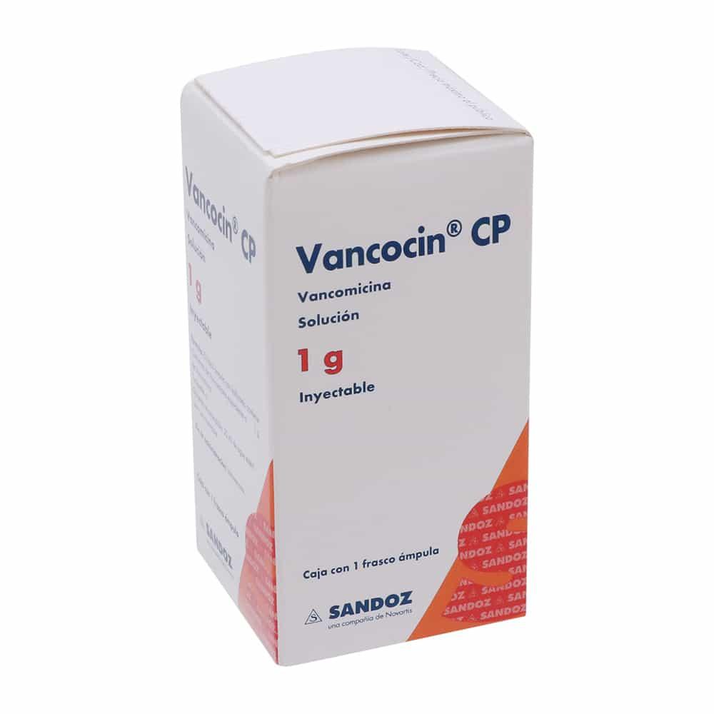 7502216934665_11 Vancocin® CP
