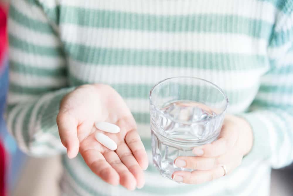 acetaminophen acetaminophen