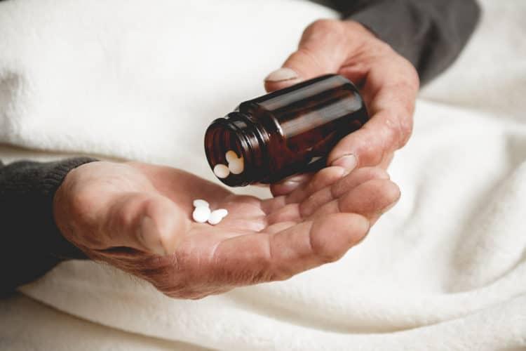 Quinidine