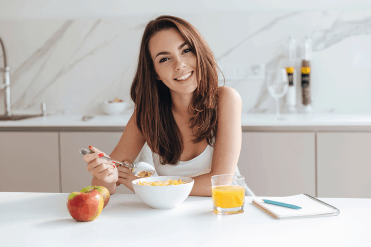 Liều dùng Nature made® diabetes health pack