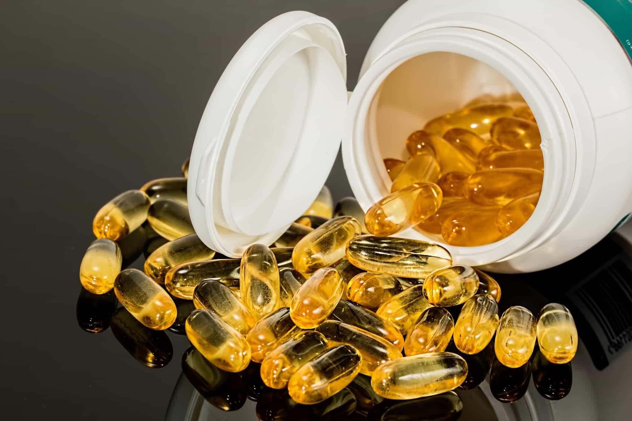 capsule-pill-health-medicine Selenace®