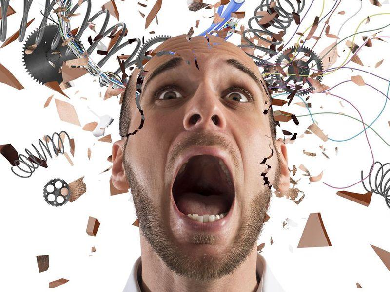 h8cd2ygg-1501513898 Stress căng thẳng