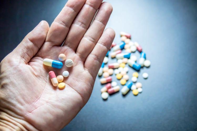 janumet-1 Sitagliptin + Metformin (Janumet®)