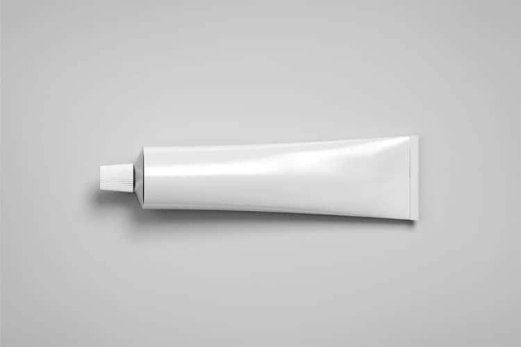 metrogylc2ae-denta Metrogyl® Denta