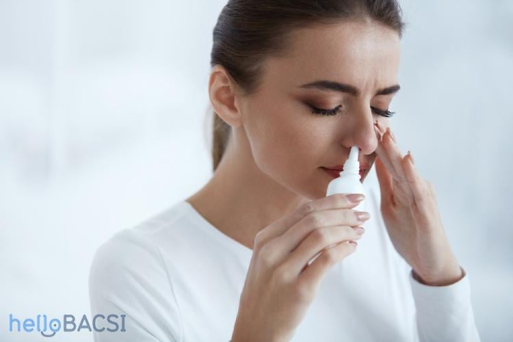 momex-nasal-spray Momex Nasal Spray