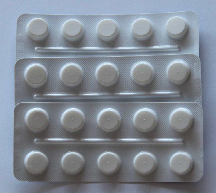 nimesulide_tablets-e1531137181856 Zentel®