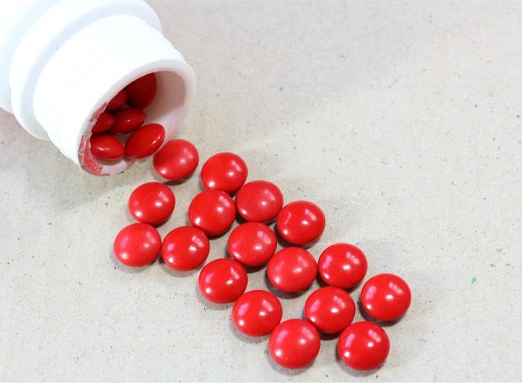 Novogyl