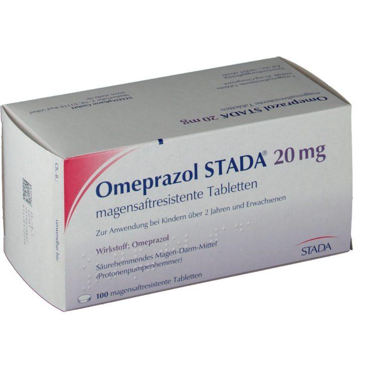 omeprazol-20mg-stada-e1517470426185 Omeprazol STADA® 20mg