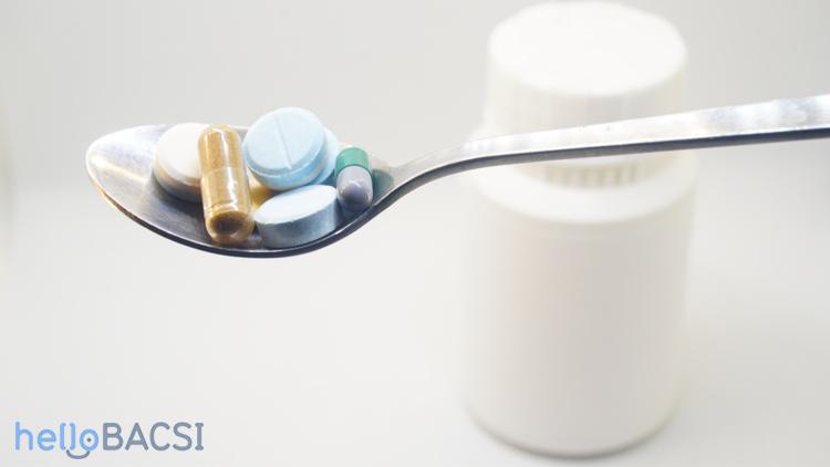 panadaol-cam-cum Panadol Cảm cúm