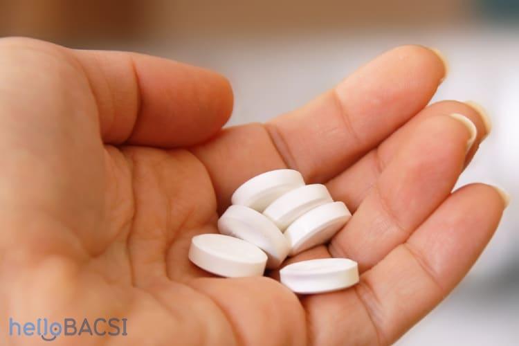 panadol-extra-with-optizorb Panadol Extra with Optizorb