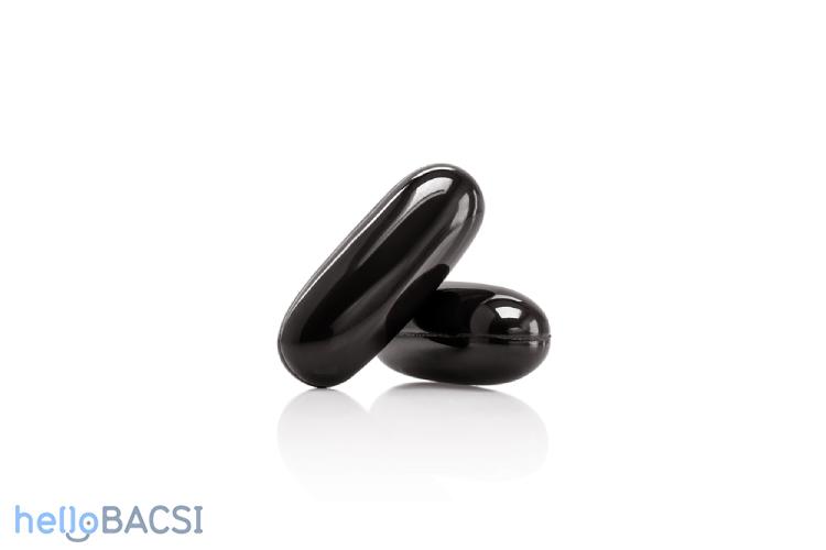 pasafe-500 Pasafe 500