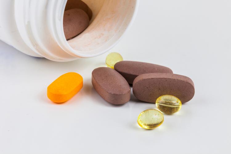 penicillamine Penicillamine