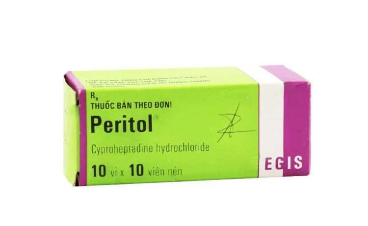 peritolc2ae-e1533886575952 Peritol®
