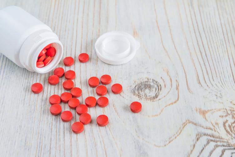 perphenazine Perphenazine