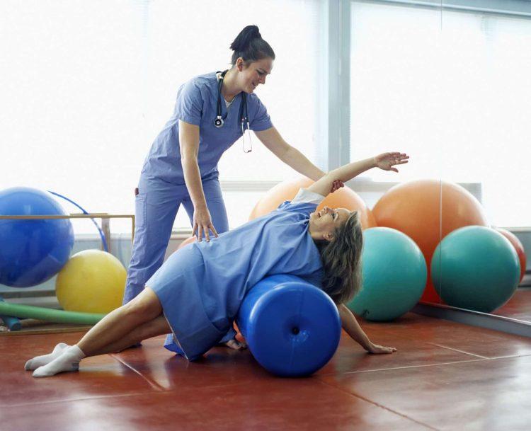 physical-therapy-e1566031724392 Pentosan polysulfate sodium
