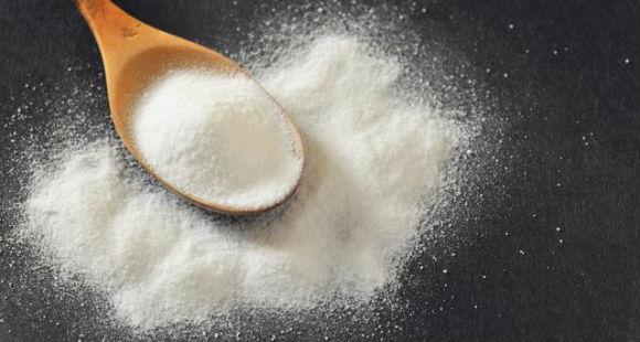 polydextrose Polydextrose