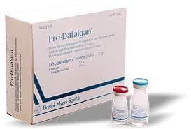 Pro dafalgan®
