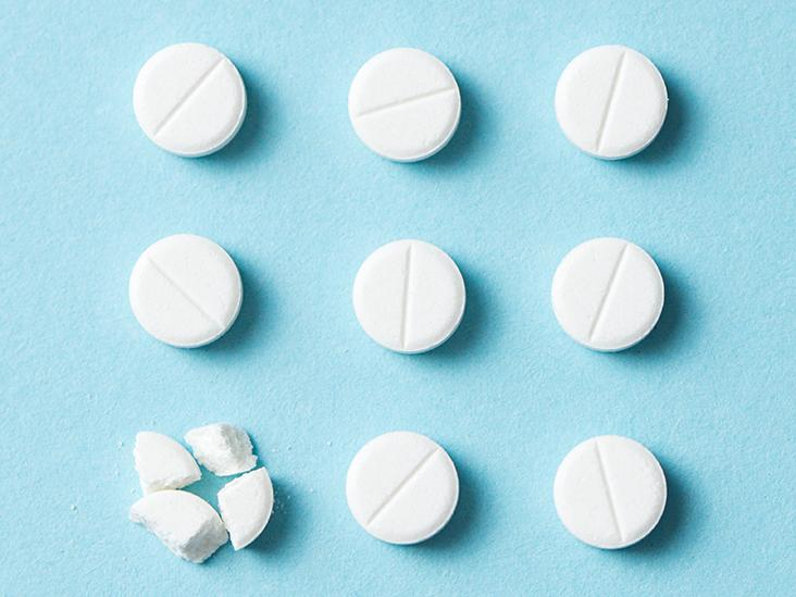 Procarbazine