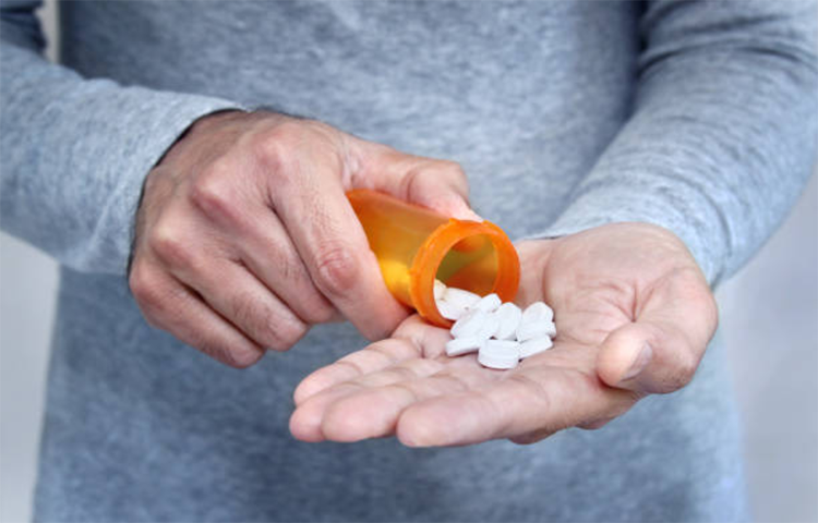 pyrazinamide Pyrazinamide