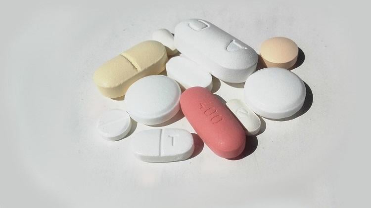 ribavirin Ribavirin