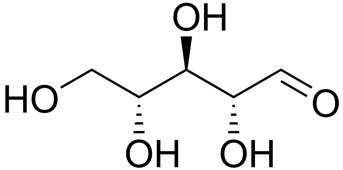 Ribose