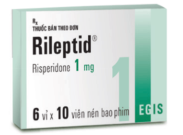 rileptidc2ae-e1534138698138 Rileptid®