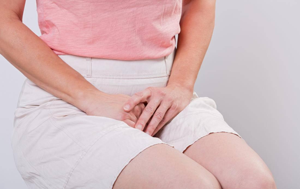 Điều trị viêm âm đạo với thuốc Safaria