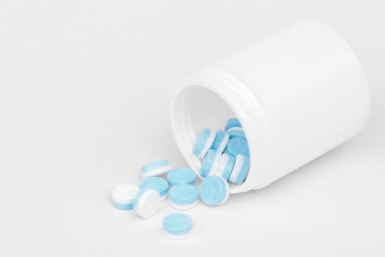 solifenacin Solifenacin