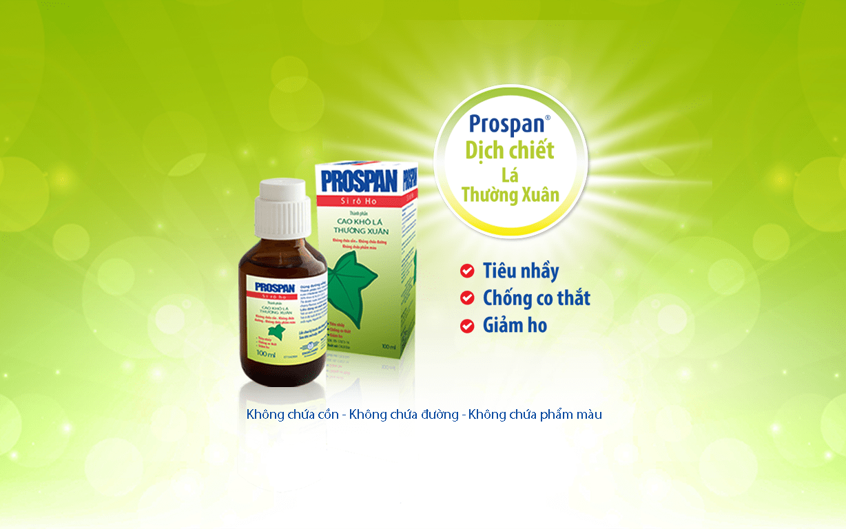 sp-siro-prospan Prospan®