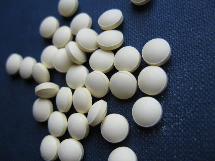 spiramycin-e1516605772511 Spiramycin