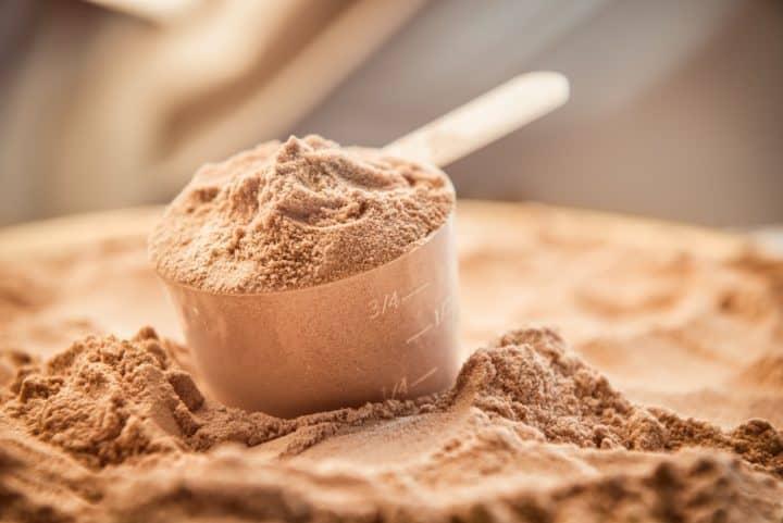supplement-whey-protein-e1545374434362 Whey protein